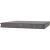 APC Smart-UPS SC 450VA APC Smart-UPS SC 450VA