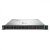 Сервер HPE ProLiant DL360 Gen10 1x5220 1x32Gb 8SFF P408i-a 1G 4P 1x800W (P19177-B21) 