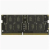 Память DDR4 HPE 879505-B21 8Gb DIMM U PC4-2666V-R CL19 2666MHz Память DDR4 HPE 879505-B21 8Gb DIMM U PC4-2666V-R CL19 2666MHz