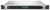 Сервер HPE ProLiant DL160 Gen10 1x3106 1x16Gb S100i 1G 2P 1x500W (878968-B21) Сервер HPE ProLiant DL160 Gen10 1x3106 1x16Gb S100i 1G 2P 1x500W (878968-B21)
