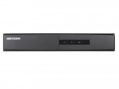 DS-7108NI-Q1/M 