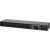 CyberPower PDU41005 CyberPower PDU41005