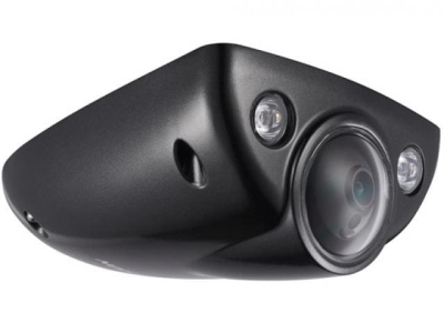 IP-камера Hikvision DS-2XM6522G0-ID (6 мм) 