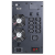 Powercom Macan Comfort MAC-2000 