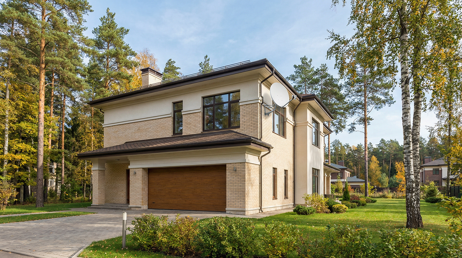 Спутниковый интернет установка и подключение в Иваново