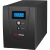 CyberPower VALUE2200EILCD CyberPower VALUE2200EILCD