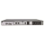 APC Smart-UPS SC 450VA APC Smart-UPS SC 450VA