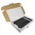 Репитер GSM, 3G, 4G  МЕЛДАНА ML-R3-1800-2100 