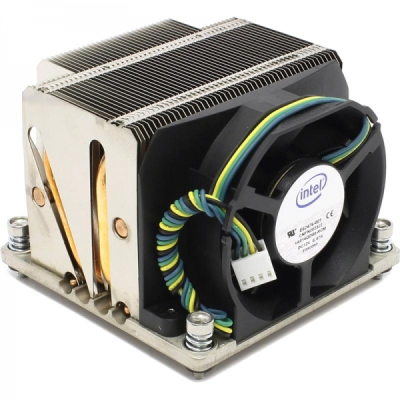 Радиатор Intel (BXSTS200C 915970) 