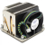 Радиатор Intel (BXSTS200C 915970) Радиатор Intel (BXSTS200C 915970)