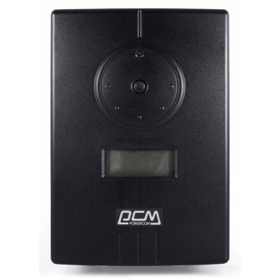Powercom Infinity INF-800 
