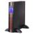 Powercom Macan MRT-3000SE, 