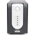 Powercom Imperial IMP-1200AP Powercom Imperial IMP-1200AP