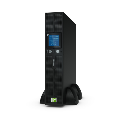 CyberPower PR1000ELCDRT2UA 