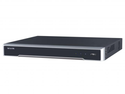 DS-7616NI-I2 