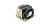 Радиатор Intel (BXSTS200C 915970) Радиатор Intel (BXSTS200C 915970)
