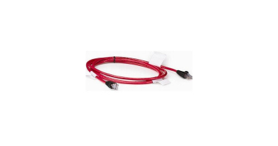 Кабель HPE Rack Option-CPU to IP/KVM Switch cat.5 6ft 8pack (263474-B22) 