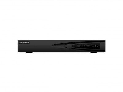 IP-видеорегистратор Hikvision DS-7604NI-K1/4P (B) 
