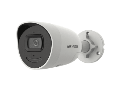 IP-камера Hikvision DS-2CD3026G2-IU/SL (6 мм) 