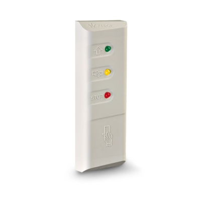 PERCo-IR03.1B 