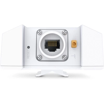 Точка доступа TP-Link EAP610-Outdoor 