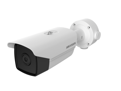 DS-2TD2617-3/V1 