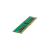 Память DDR4 HPE 805349-B21 16Gb DIMM ECC Reg PC4-2400T CL17 2400MHz 