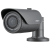 AHD-камера Wisenet HCO-7020RP 
