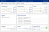 НПО РПС ПСУ Спутник А21 