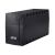 Powercom Raptor RPT-1000A IEC C13 