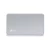 Коммутатор TP-Link TL-SF1008D 