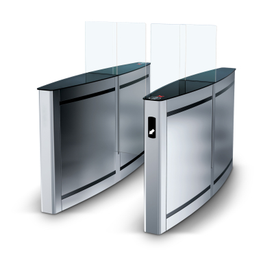 PERCo-ST-02.600/900 