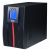 Powercom Macan Comfort MAC-2000 