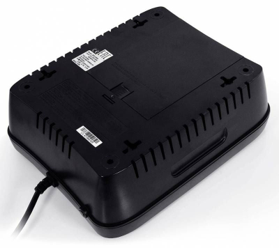 Powercom Spider SPD-1100U LCD 