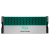 Система хранения HPE NS HF20 Hybrid 21x1Tb 6x480Gb SSD Система хранения HPE NS HF20 Hybrid 21x1Tb 6x480Gb SSD