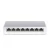 Коммутатор TP-Link TL-SF1008D 