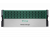 Система хранения HPE NS HF20 Hybrid 21x1Tb 6x480Gb SSD Система хранения HPE NS HF20 Hybrid 21x1Tb 6x480Gb SSD