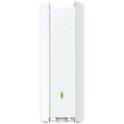 Точка доступа TP-Link EAP610-Outdoor 