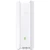 Точка доступа TP-Link EAP610-Outdoor 