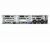 Сервер HPE ProLiant DL380 Gen10 1x6242 1x32Gb 8SFF P408i-a 1x800W (P20245-B21) 