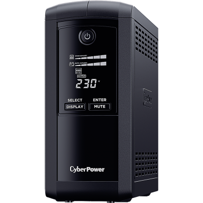 CyberPower VP700EILCD 