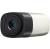 Сетевая волоконно-оптическая камера видеонаблюдения Wisenet SNB-6004FP 