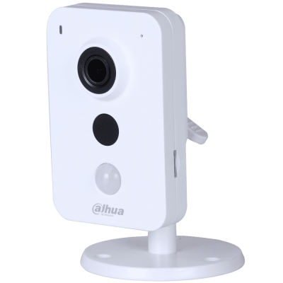 IP-камера Dahua DH-IPC-K35P с Wi-Fi 