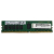 Память DDR4 Lenovo 7X77A01302 16Gb RDIMM ECC Reg LP PC4-21300 2666MHz Память DDR4 Lenovo 7X77A01302 16Gb RDIMM ECC Reg LP PC4-21300 2666MHz