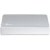 Коммутатор TP-Link TL-SF1008D 
