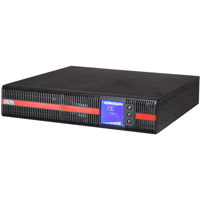 Powercom Macan MRT-3000SE, 