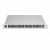 Коммутатор UniFi 48Port Gigabit Switch with 802.3bt, PoE, Layer3 Features and SFP+ 