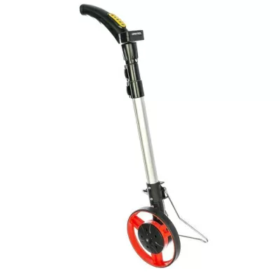 Электронное дорожное колесо WheelTronic CONDTROL 