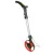 Электронное дорожное колесо WheelTronic CONDTROL 