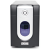 Powercom Imperial IMD-1200AP 